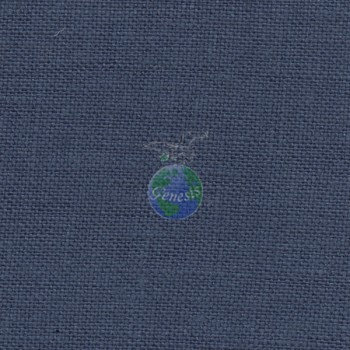 linen-04